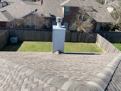 Adams & Sons Roofing - Photo 2