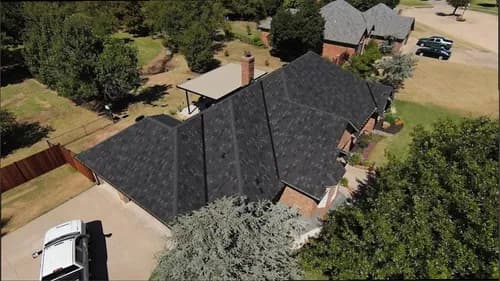 Adams & Sons Roofing - Photo 5