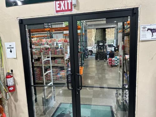 ADC Construction - Photo 2