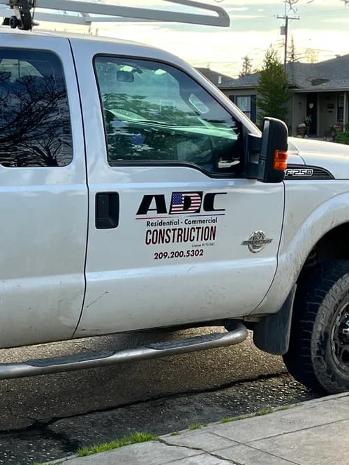 ADC Construction - Photo 1