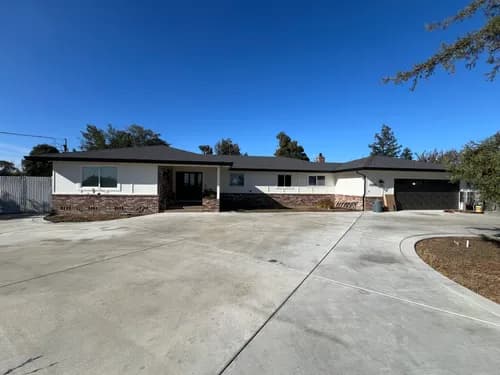 ADC Construction - Photo 5