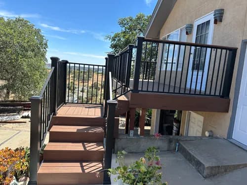 ADC Construction - Photo 4