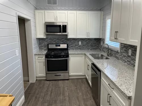 ADC Construction - Photo 3