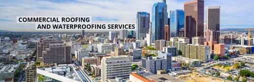 Adco Roofing & Waterproofing - Photo 1