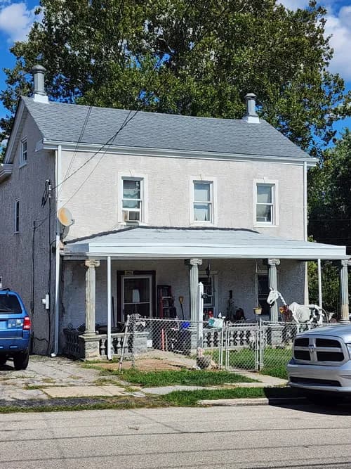 Adilay roofing - Photo 2