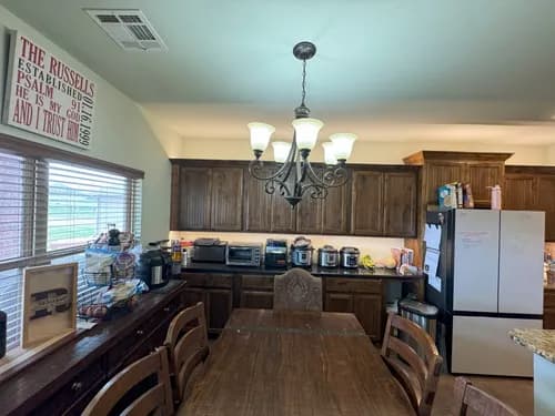 Admired Construction & Roofing - Photo 1