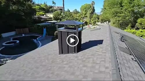 ADS Sheet Metal - Photo 2