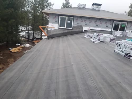 Advance Roofing LLC - Photo 2