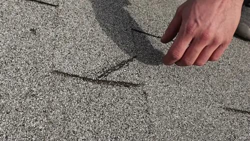 Advance Roofing LLC - Photo 3