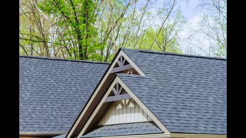 Advance Roofing LLC - Photo 1