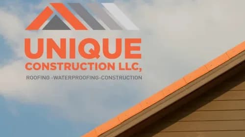 Advanced Exteriors, LLC - Photo 2