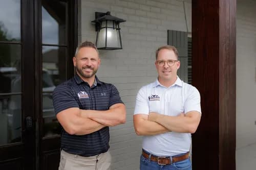 Advanced Exteriors, LLC