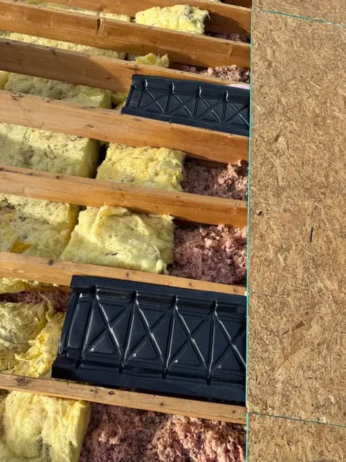 Advanced Home Exterior - Photo 1