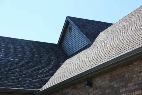 Advanced Restorations