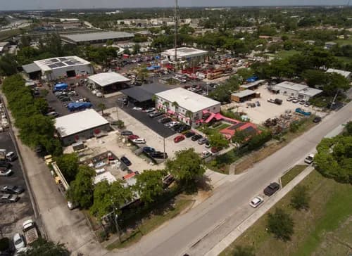 Advanced Roofing Inc - Photo 4