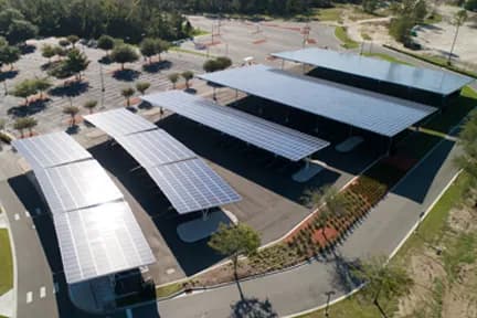 Advanced Roofing Inc. - Photo 1