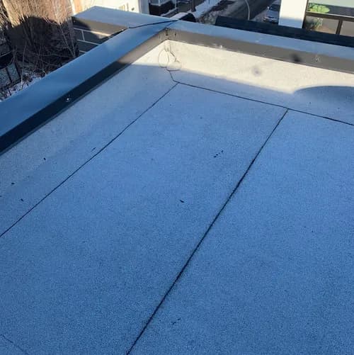 Advanced Roofing & Masonry Inc - Photo 4