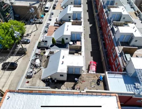 Advanced Roofing & Masonry Inc - Photo 2