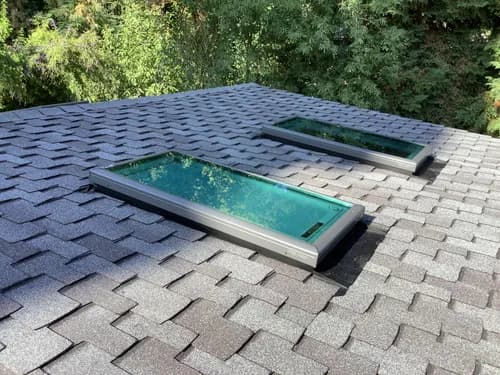 Advanced Roofing & Raingutters - Photo 2