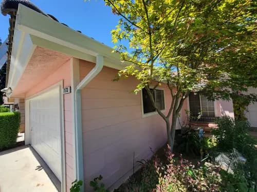 Advanced Roofing & Raingutters - Photo 3