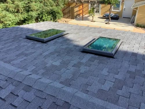 Advanced Roofing & Raingutters - Photo 4