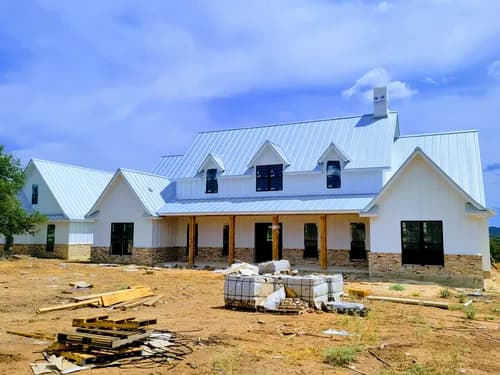 Advanced Roofing Solutions - Photo 4