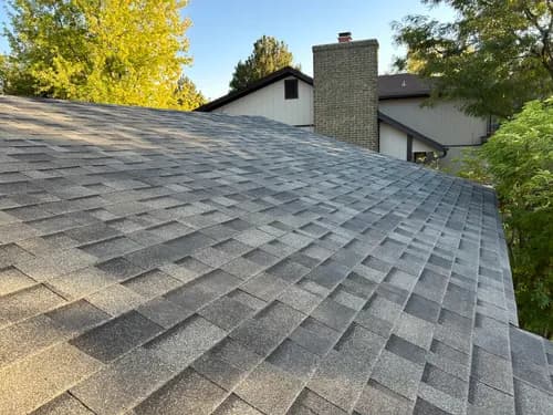 Advanced Roofing Systems - Photo 2