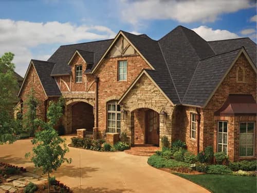 Advanced Roofing & Woodworking - Photo 3