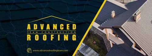 Advanced Roofing & Woodworking - Photo 4