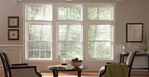 Advantage Home Exteriors