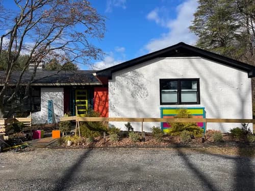 Advantage Home Exteriors - Photo 2