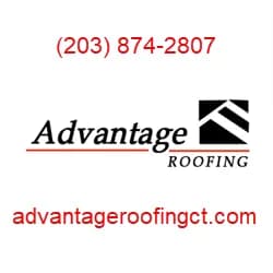 Advantage Roofing - Photo 1