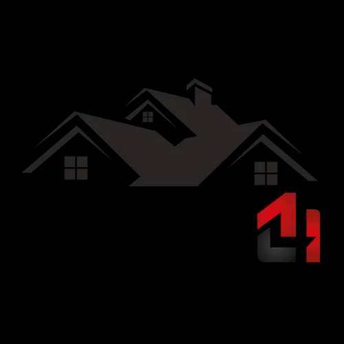 Advantage Roofing Inc. - Photo 5