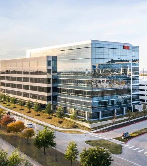 Advantage Roofing Solutions - Photo 2