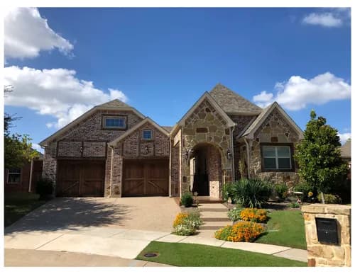 Advent Roofing and Restoration - Photo 1