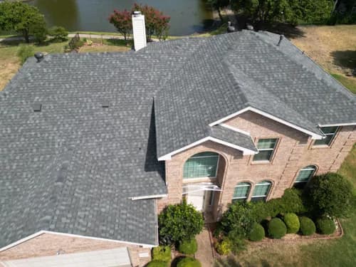 Advocate Construction - Photo 5