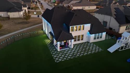 Advocate Construction - Photo 2