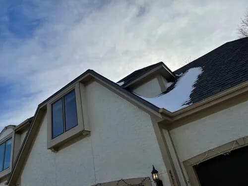 Advocate Construction - Photo 1