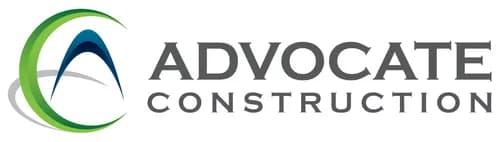 Advocate Construction - Photo 3