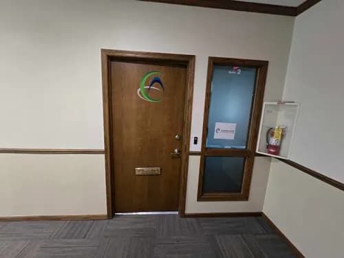 Advocate Construction - Photo 1