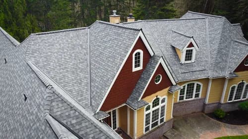 AE&I Roofing and Construction - Photo 1