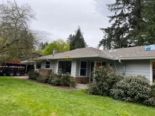 AE Roofing Company Portland - Photo 3