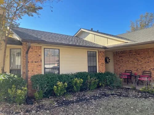 AE Roofing & Construction - Photo 5