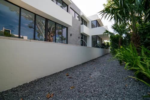 AEC Inspection Services - Photo 2