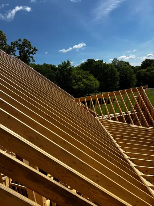 Aegis Roofing & Construction - Photo 1