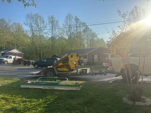 Aegis Roofing & Construction - Photo 4