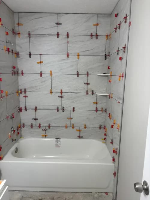 Aegis Roofing & Construction - Photo 2