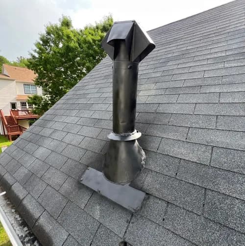 Aegis Roofing & Gutter In Georgia