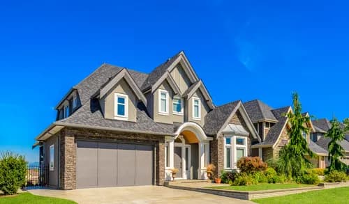 AEI Inspections - Photo 1