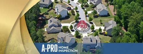 AEI Inspections - Photo 4